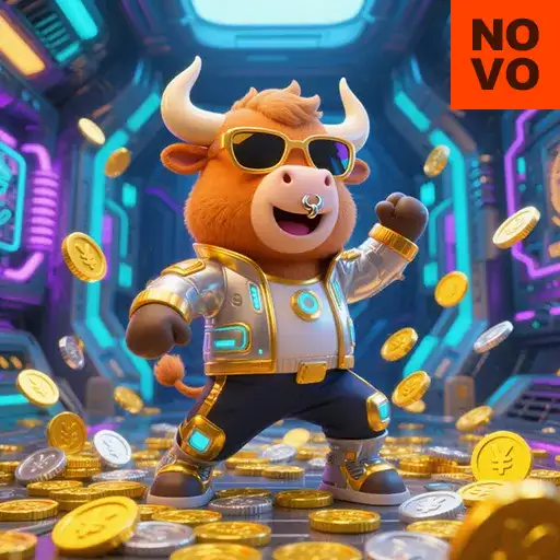 74bet jogos jogos