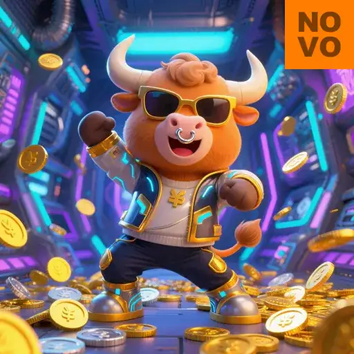 74bet jogos jogos emocionantes
