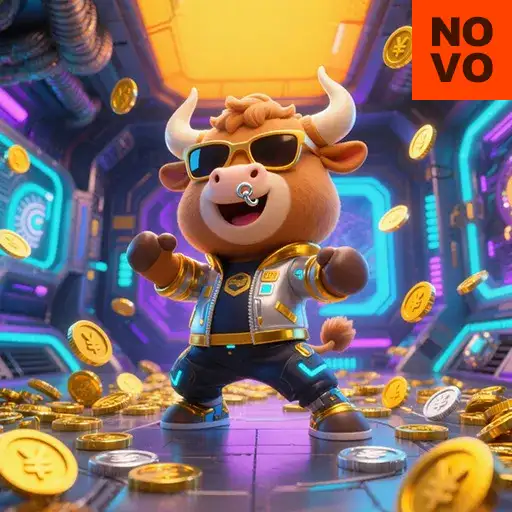 74bet jogos apostas ao vivo