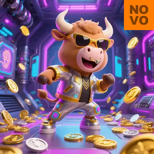 74bet registrar apostas ao vivo