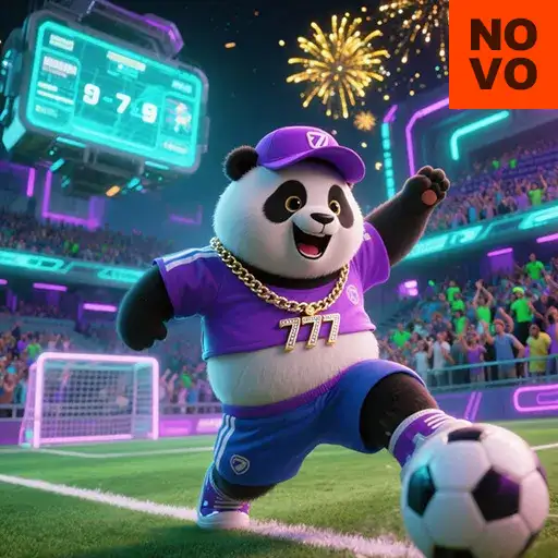 74bet suporte entretenimento online