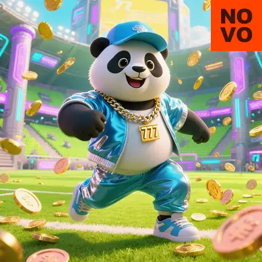 74bet promocoes jogos