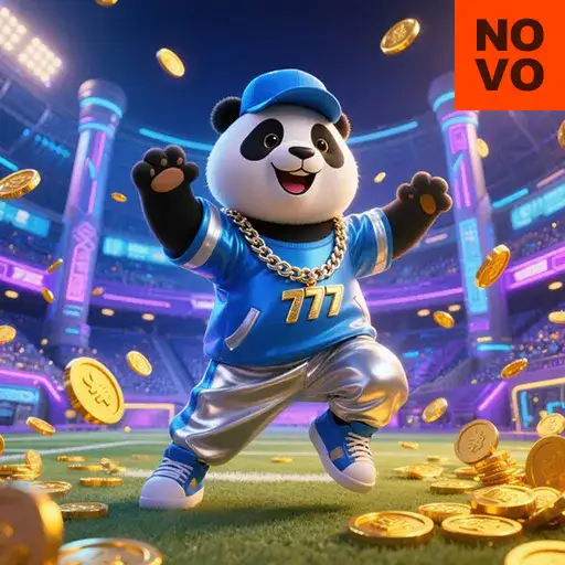 74bet promocoes apostas ao vivo
