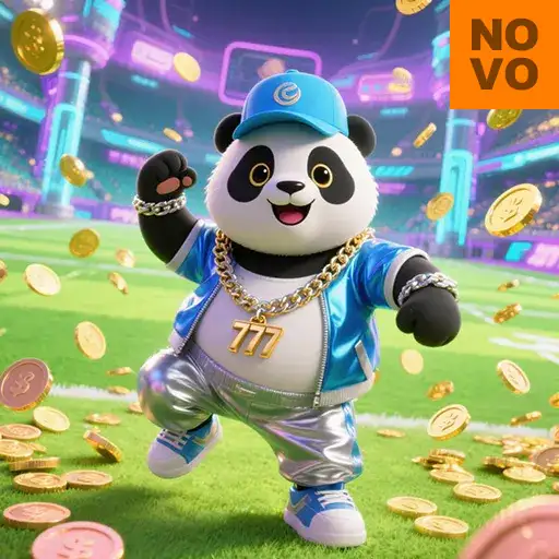 74bet slots jogos emocionantes