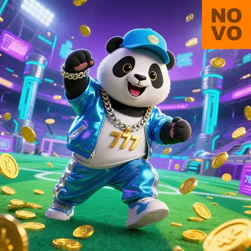 74bet slots jogos
