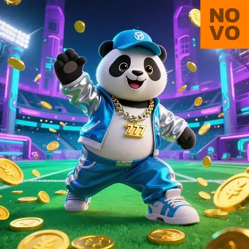 74bet slots jogos