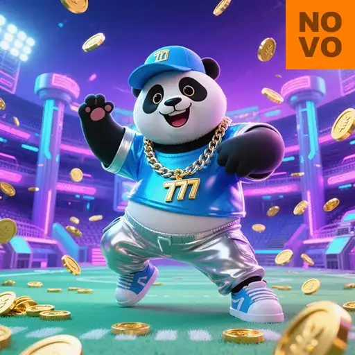 74bet slots apostas ao vivo