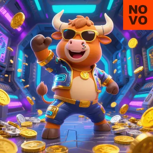 74bet jogos jogos emocionantes